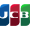 JCB