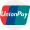 Unionpay
